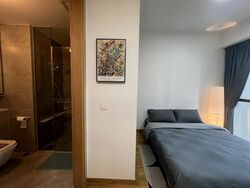 Twin Vew (D5), Apartment #502506431